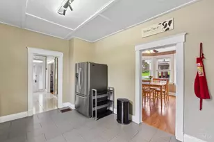 4375 N Bend Rd, Cincinnati, OH 45211 - Photo 13