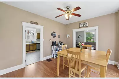 4375 N Bend Road, Cincinnati, OH 45211 - Photo 9