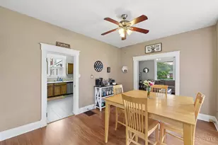 4375 N Bend Rd, Cincinnati, OH 45211 - Photo 9