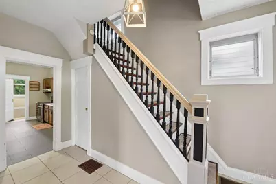 4375 N Bend Road, Cincinnati, OH 45211 - Photo 5