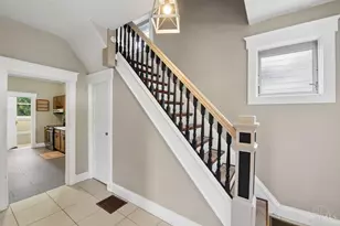 4375 N Bend Rd, Cincinnati, OH 45211 - Photo 5