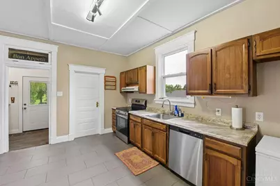 4375 N Bend Road, Cincinnati, OH 45211 - Photo 11