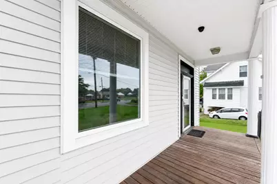 4375 N Bend Road, Cincinnati, OH 45211 - Photo 3