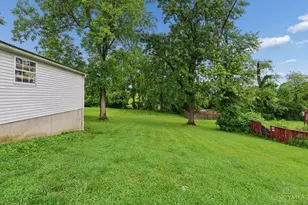 4375 N Bend Rd, Cincinnati, OH 45211 - Photo 27