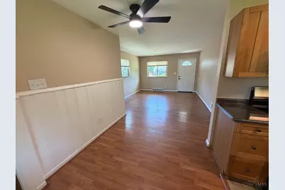 3 Winnebago Drive, Milford, OH 45150 - Photo 3
