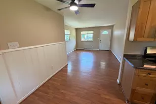 3 Winnebago Dr, Milford, OH 45150 - Photo 3