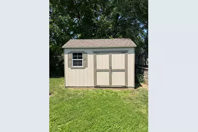 3 Winnebago Drive, Milford, OH 45150 - Photo 19