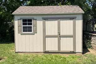 3 Winnebago Dr, Milford, OH 45150 - Photo 19