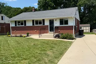 3 Winnebago Dr, Milford, OH 45150 - Photo 1