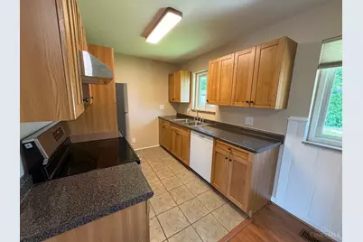 3 Winnebago Drive, Milford, OH 45150 - Photo 5