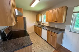 3 Winnebago Dr, Milford, OH 45150 - Photo 5