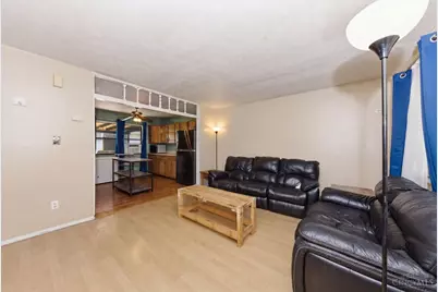 2170 West Street, Monroe Township, OH 45157 - Photo 9