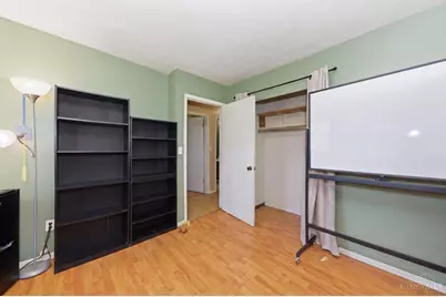 2170 West Street, Monroe Township, OH 45157 - Photo 17