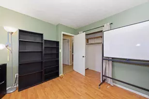 2170 West St, Monroe Township, OH 45157 - Photo 17