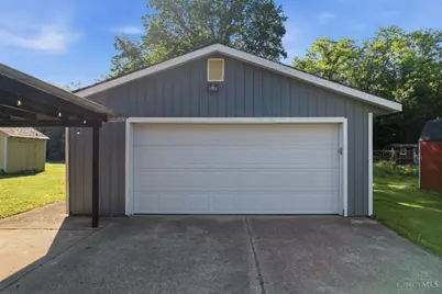 2170 West Street, Monroe Township, OH 45157 - Photo 5