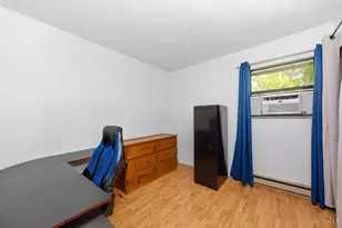 2170 West St, Monroe Township, OH 45157 - Photo 19