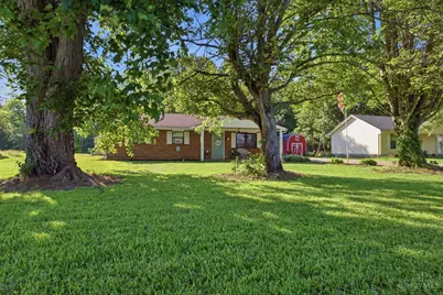 2170 West Street, Monroe Township, OH 45157 - Photo 3