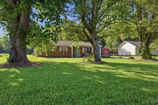 2170 West St, Monroe Township, OH 45157 - Photo 3