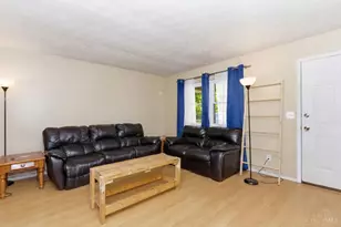 2170 West St, Monroe Township, OH 45157 - Photo 13