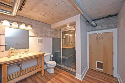 353 W Fourth Street #600, Cincinnati, OH 45202 - Photo 21