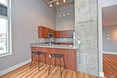 353 W Fourth Street #600, Cincinnati, OH 45202 - Photo 7