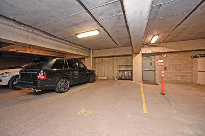 353 W Fourth Street #600, Cincinnati, OH 45202 - Photo 27