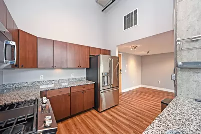 353 W Fourth Street #600, Cincinnati, OH 45202 - Photo 5