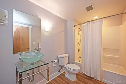 353 W Fourth Street #600, Cincinnati, OH 45202 - Photo 11