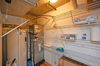 353 W Fourth Street #600, Cincinnati, OH 45202 - Photo 23