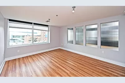 353 W Fourth Street #600, Cincinnati, OH 45202 - Photo 9