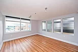 353 W 4th St, Cincinnati, OH 45202 - Photo 9