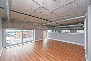 353 W 4th St, Cincinnati, OH 45202 - Photo 15