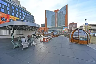 353 W 4th St, Cincinnati, OH 45202 - Photo 29
