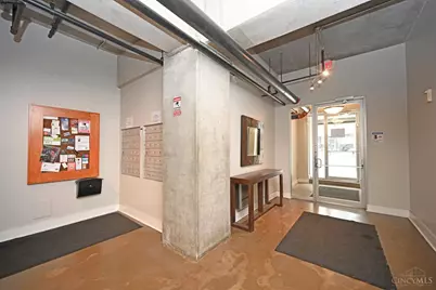 353 W Fourth Street #600, Cincinnati, OH 45202 - Photo 25