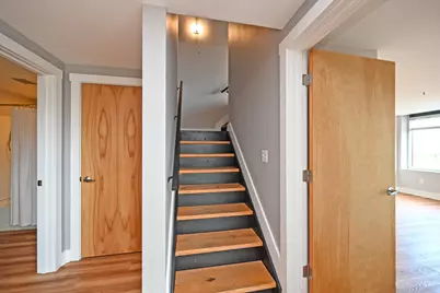 353 W Fourth Street #600, Cincinnati, OH 45202 - Photo 13