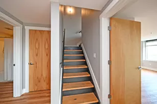 353 W 4th St, Cincinnati, OH 45202 - Photo 13