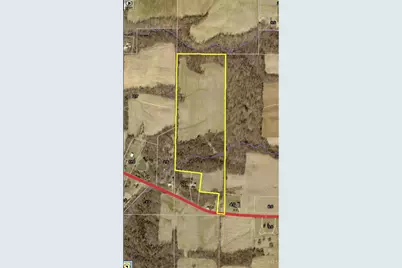 1 State Road 252, Brookville, IN 47012 - Photo 1