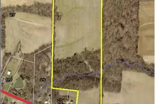 1 State Road 252, Brookville, IN 47012 - Photo 1