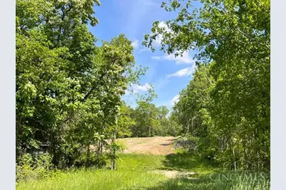 1 State Road 252, Brookville, IN 47012 - Photo 3