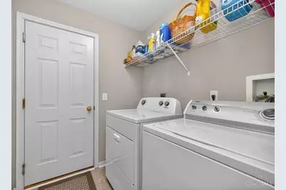 5455 Station Drive, South Lebanon, OH 45065 - Photo 19