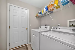 5455 Station Dr, South Lebanon, OH 45065 - Photo 19