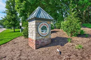 5455 Station Dr, South Lebanon, OH 45065 - Photo 29
