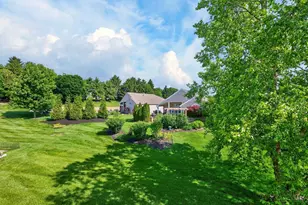 5455 Station Dr, South Lebanon, OH 45065 - Photo 27