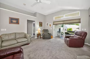 5455 Station Dr, South Lebanon, OH 45065 - Photo 9