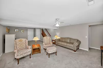 5455 Station Drive, South Lebanon, OH 45065 - Photo 21