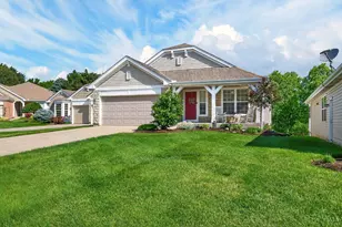 5455 Station Dr, South Lebanon, OH 45065 - Photo 1