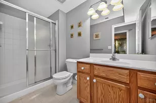 5455 Station Dr, South Lebanon, OH 45065 - Photo 23