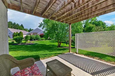 5455 Station Drive, South Lebanon, OH 45065 - Photo 25