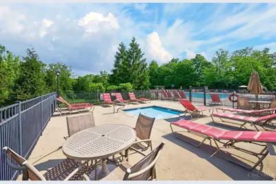 5455 Station Drive, South Lebanon, OH 45065 - Photo 31
