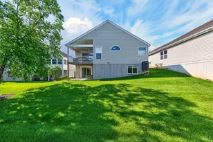 5455 Station Dr, South Lebanon, OH 45065 - Photo 33